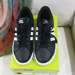 Adidas Cloud Foam Advantage W